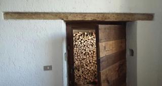 B&B Calabria - 3