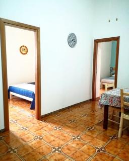 Le Maioliche - Sant'Egidio del Monte Albino - 9