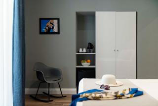 Dante Maison de Prestige - 8