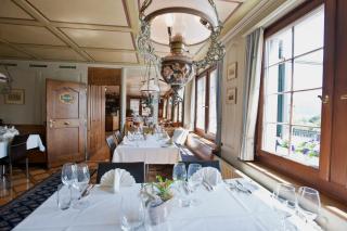 Gasthof zur Sonne - 4