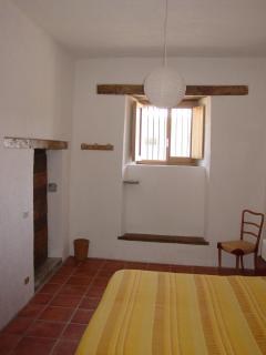B&B Calabria - 2