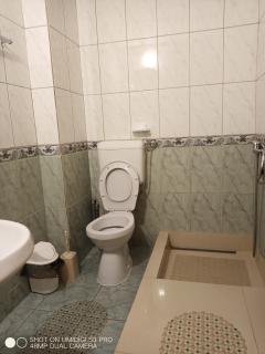 Casa Rodica str. Clabucetului 28 - Buşteni - 3
