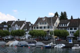 Gasthof zur Sonne - 8