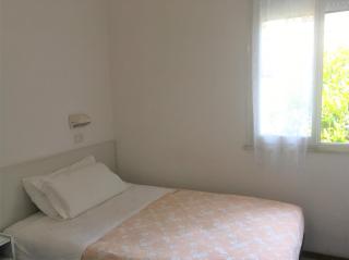 Hotel Floreale - Cesenatico - 1