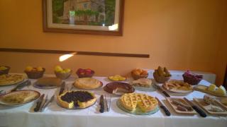 Locanda del Barone - Caramanico Terme - 9