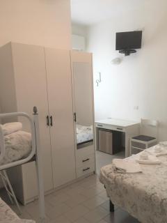 Hotel Floreale - Cesenatico - 4