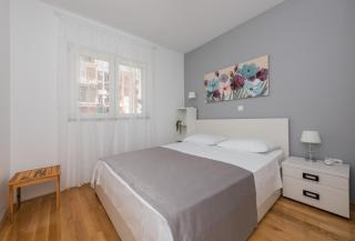 Apartman IVONA - Makarska - 9