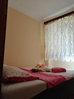 Apartment Mato - Cres - 4