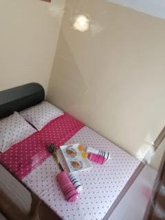 Apartment Mato - Cres - 5