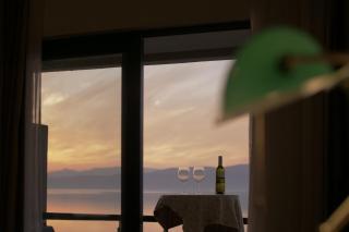 Inex Olgica Hotel & SPA - Ohrid - 3