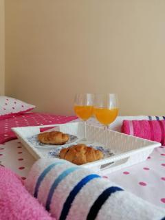 Apartment Mato - Cres - 6