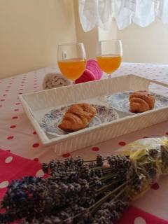 Apartment Mato - Cres - 0
