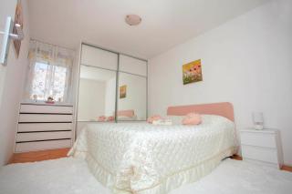 Newly renovated apartment ''Marin'' in the center! - Omiš - 6
