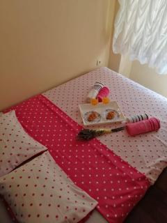 Apartment Mato - Cres - 7