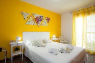 Singularstays Ruzafa Terrace - Valencia - 7