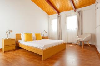 Apartamentos Sherry Center - 1