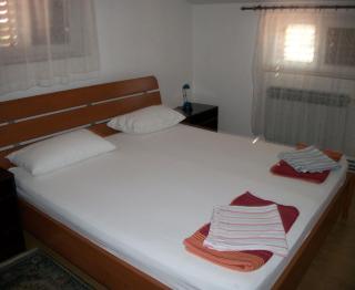 Ferienwohnung Erak Martin - Poreč - 7