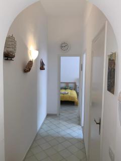 MAMA' - Anacapri - 3