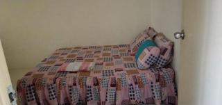 Homestay Simple - 8