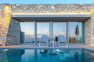 SIVOTA SUNSET VILLAS - 5