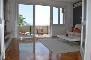 Apartment Roxy - Zadar - 9