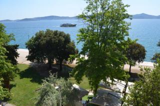 Apartment Roxy - Zadar - 4