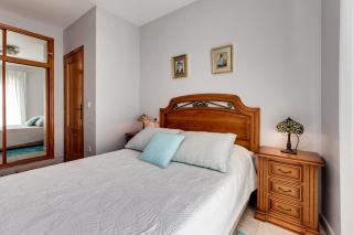 LAGUNA - Torrevieja - 0
