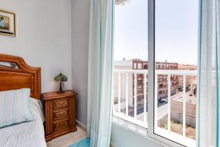 LAGUNA - Torrevieja - 4