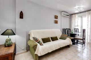 LAGUNA - Torrevieja - 1