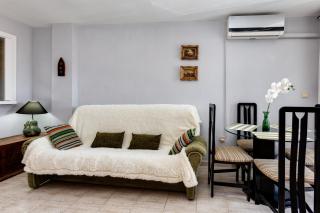 LAGUNA - Torrevieja - 9