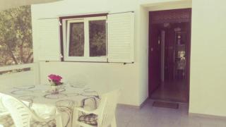 Apartments Bojana Rab - Rab - 3