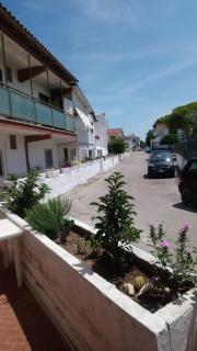Oxy House - Lecce - 9