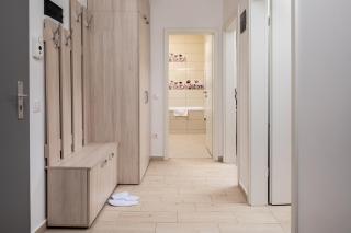 Brasov Holiday Apartments - Braşov - 4