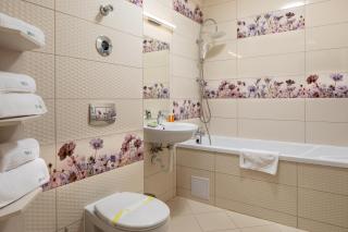 Brasov Holiday Apartments - 5