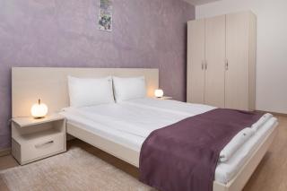 Brasov Holiday Apartments - Braşov - 1