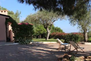 B&B Kapì Country - Alghero - 9