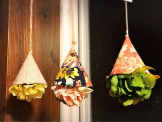 古民家 寿（Kominka Kotobuki） - 7