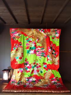 古民家 寿(Kominka Kotobuki) - Nago - 3