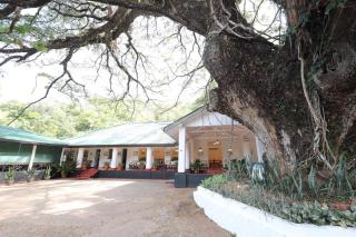 Heritage Belihuloya Resort - 9