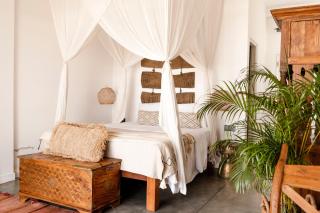 Dreamsea Sri Lanka - Ahangama - 7