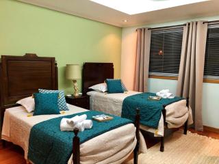 Quinta Da Bela Vista - Ponta Delgada - 5