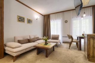 Hotel Apostolite - Sandanski - 9