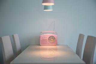 Ice Cream APARTMENTS - 6