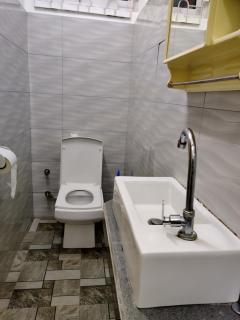 Pereybere Beach Apartments - Pereybere - 9