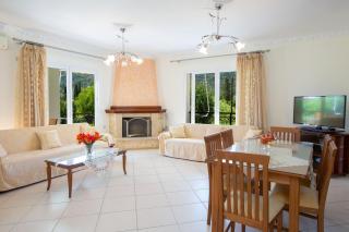 Vaso apartments - Nydri - 3