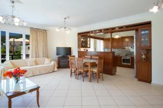 Vaso apartments - Nydri - 2