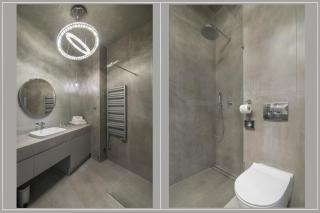 Ice Cream APARTMENTS - 4