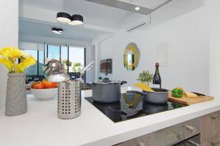 Villa Melody - Protaras - 3