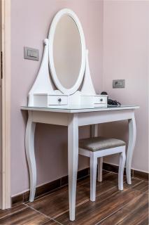 BIBLIOTHEQUE - 2
