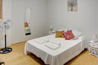 Apartamento Pureza - Siviglia - 7